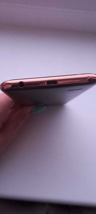 Продам или обменяю