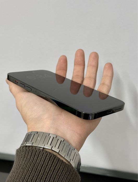 Iphone 14 pro max Айфон 14 про макс