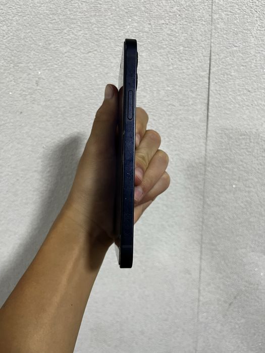 Iphone 12 идеал сос