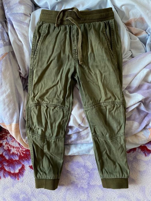 Вещи на мальчика