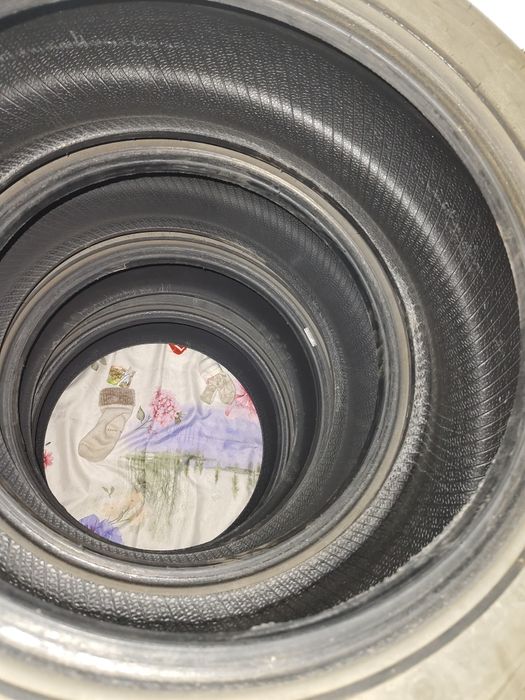 Шины летнии жазғы балон