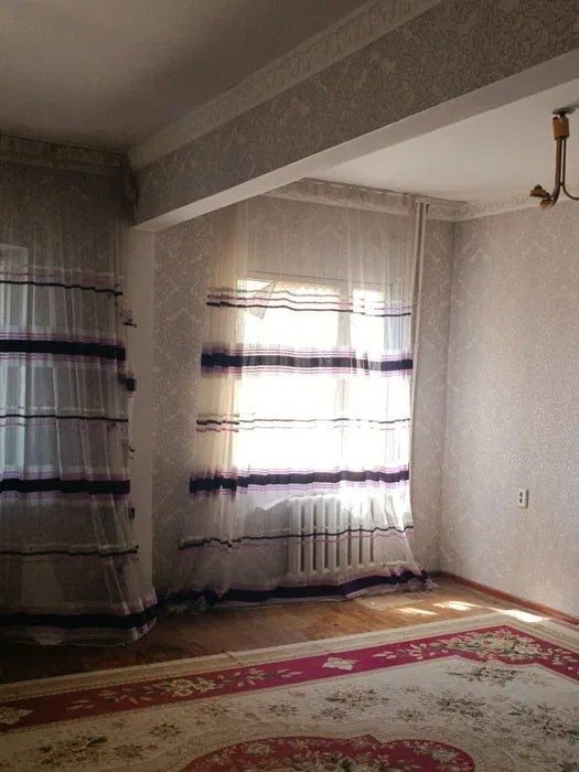 Сергели спутник-17 4/3/4