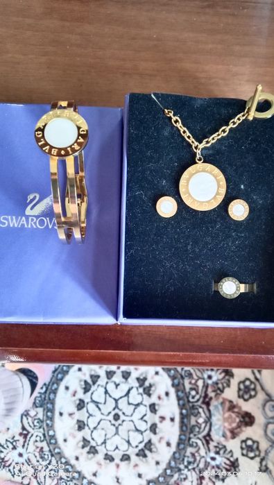 Qizlarga bujiteriya Кизлар учун бужетерия для женщины бужетерия