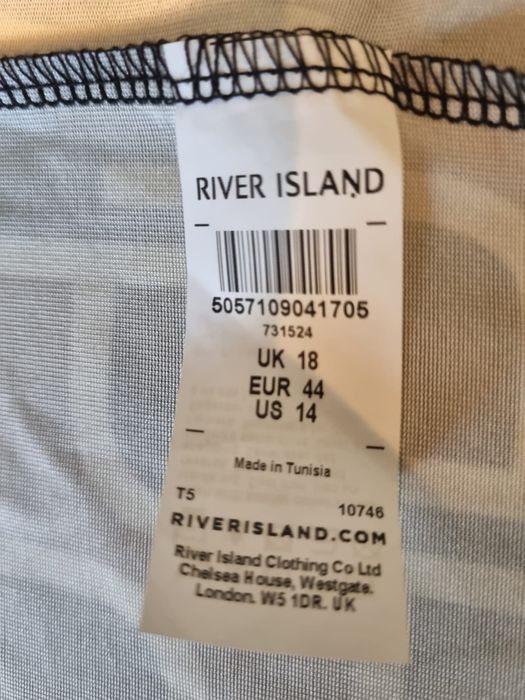 Платье женское р-р 50