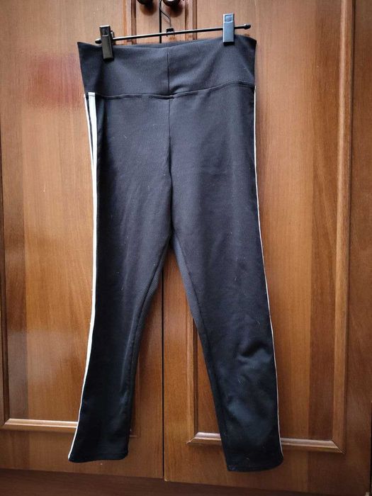 Лосины женские размер xs и s