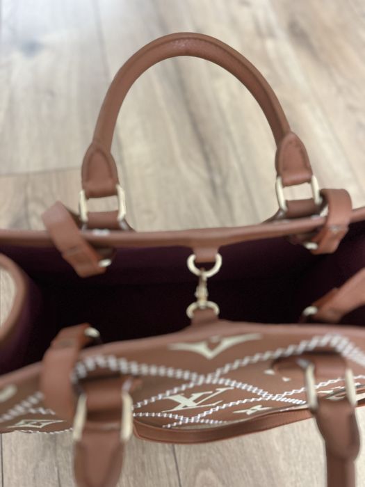 Страхотна дамска чанта