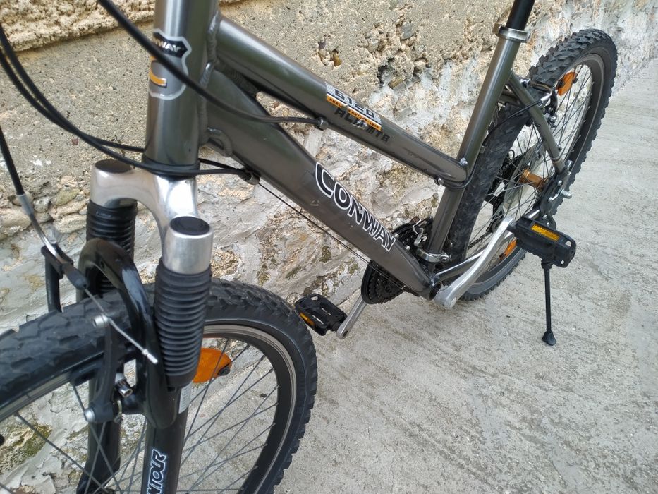 Велосипед Conway 26 цола