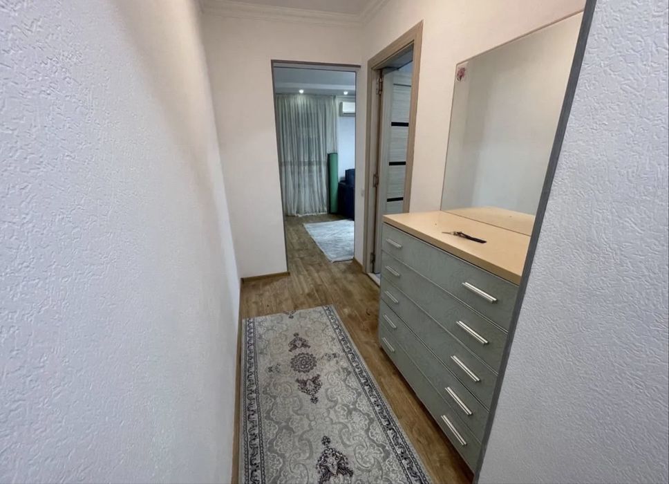 Сдается 1в2 ком Максим Горький. Метро БИЙ. Художники