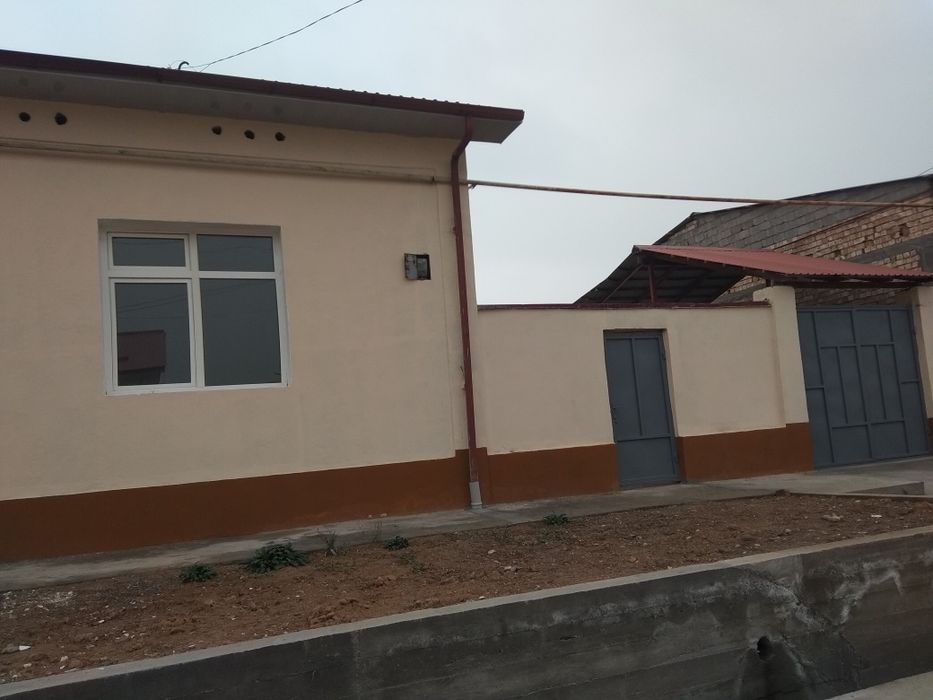 Qibray tumani, Mehnat MFY, Madaniyatda 6 sotix, 3 xona katej sotilad