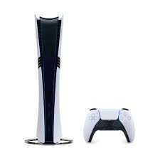 Playstation 5 | 1 TB с играми