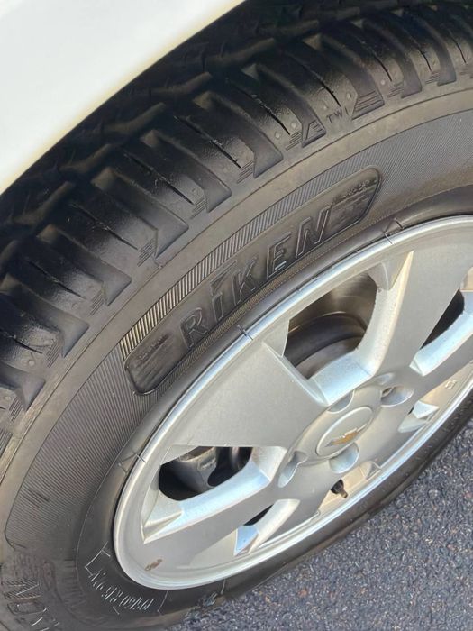 Jentra oq 2023 kraska toza