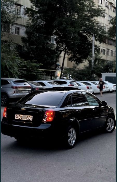 Rent car прокат автомобилей