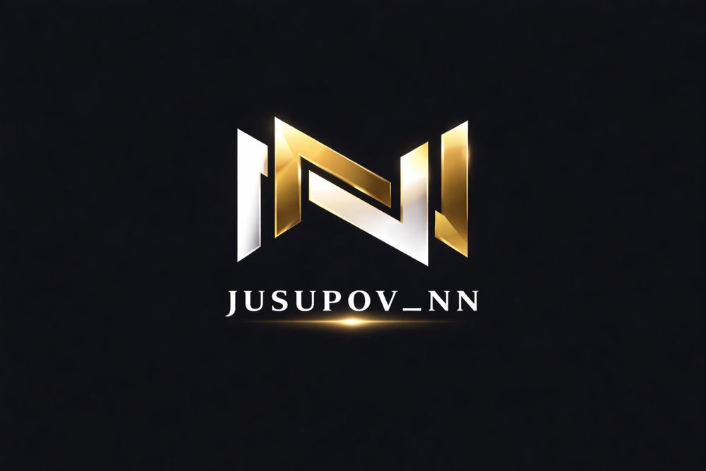 Этно кимонолар 7000тг