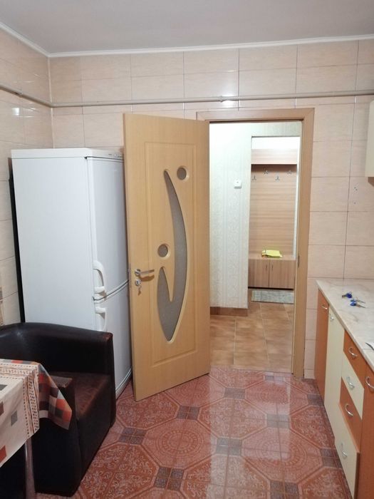 Apartament de vânzare Brăila