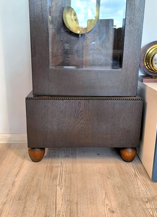 Ceas de podea cu pendulă Hawina