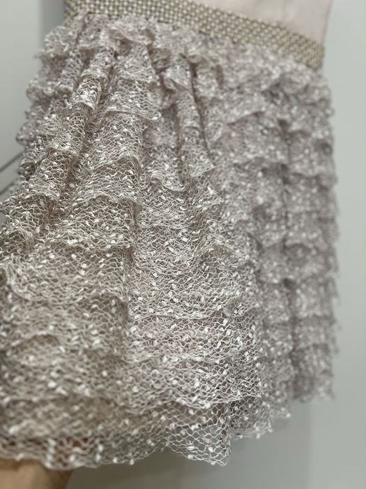 Вечернее платье Malina Fashion