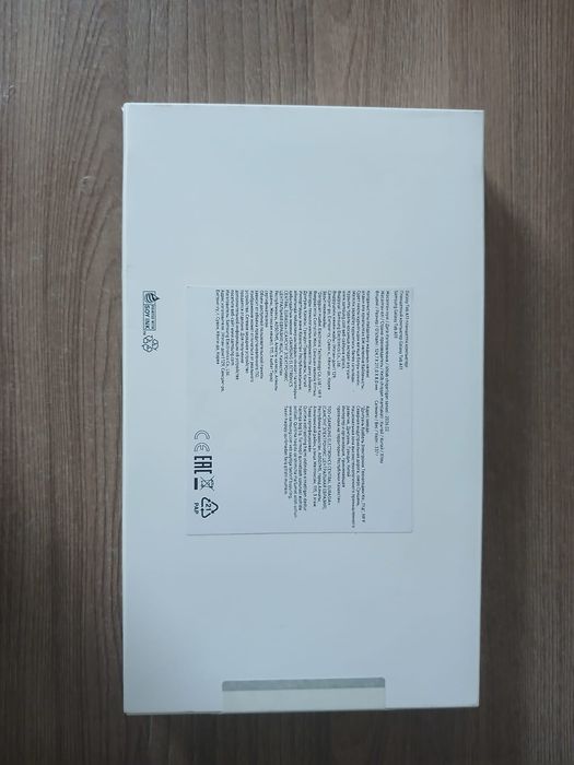 Планшет Galaxy Tab 11