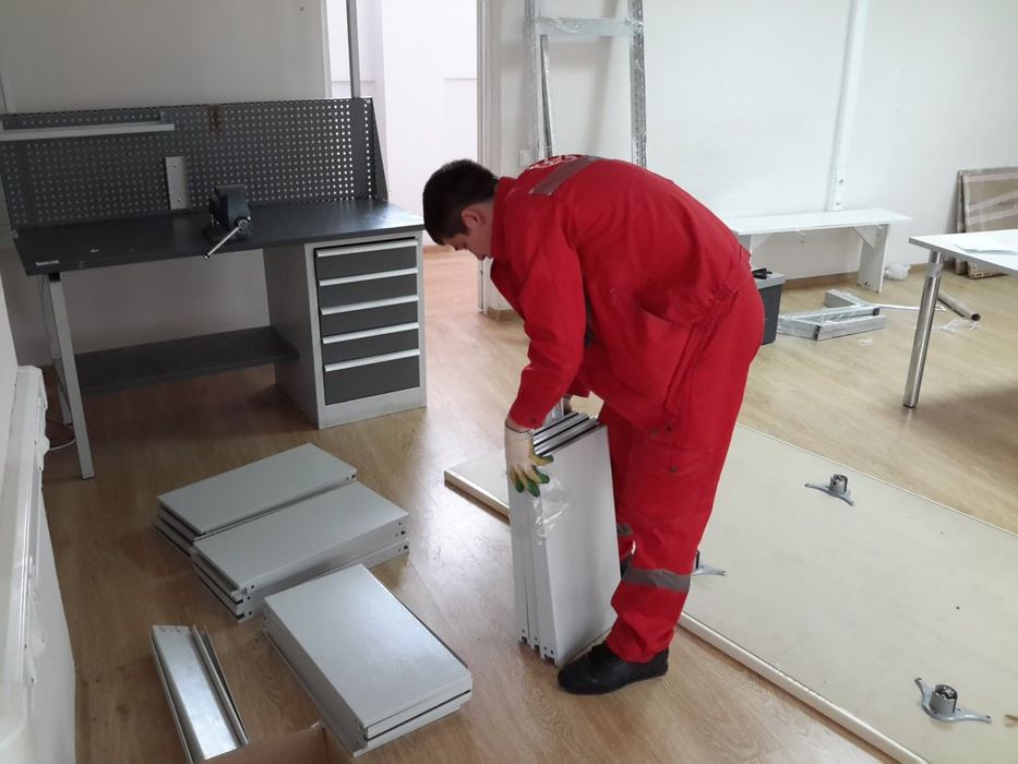 Мебелларни сифатли ечамиз сочамиз йиғамиз ўрнатамиз ва таъмирлаймиз