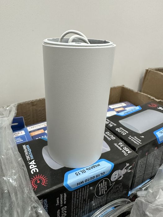 Спот для освещение