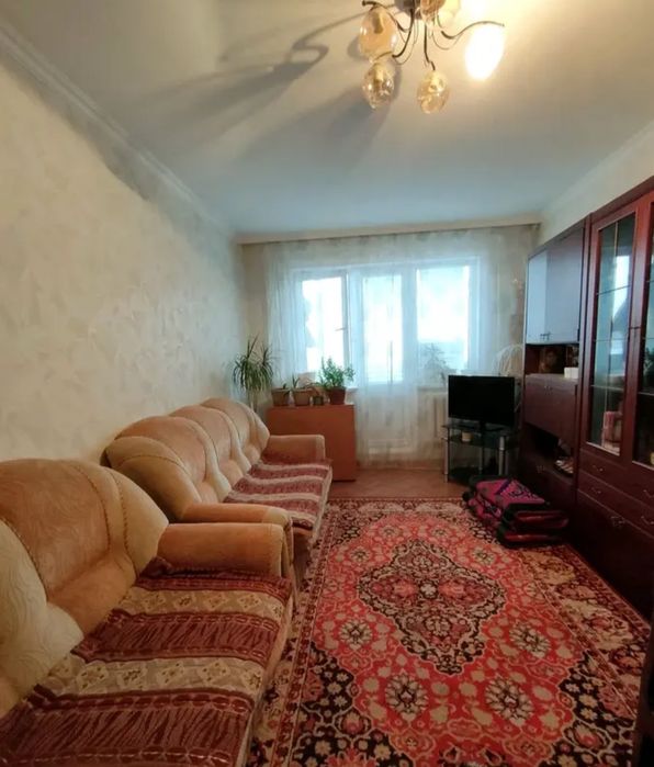 Продам 2ком. р-н Орбита, ЕНУ