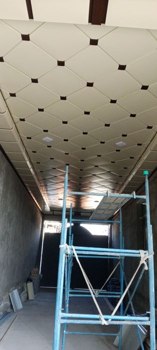 Toshkent boʻylab tunukafon xizmatlari arzon va sifatli ustanovkasi