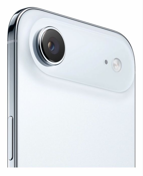 Продам iphone air 256gb , EAC tehnodom