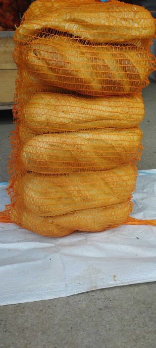 Porumb, Uruiala, Amestec boabe, Mazare, Spartura,  Cereale ambalate