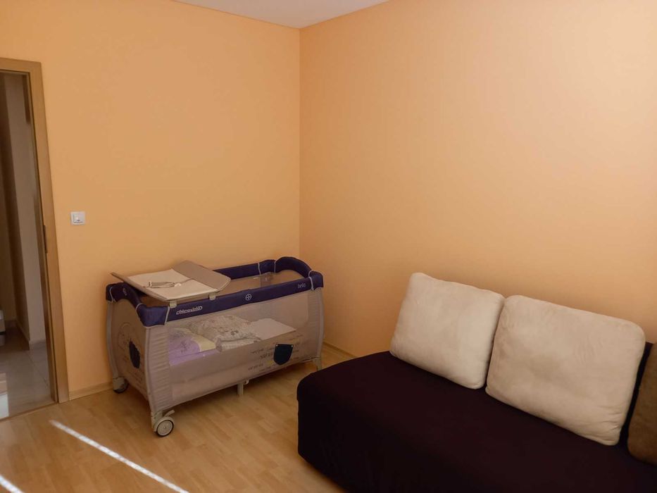 Продава се Тристаен апартамент в София, Овча купел - 80 кв.м за 2750 €/кв.м - Снимка #9