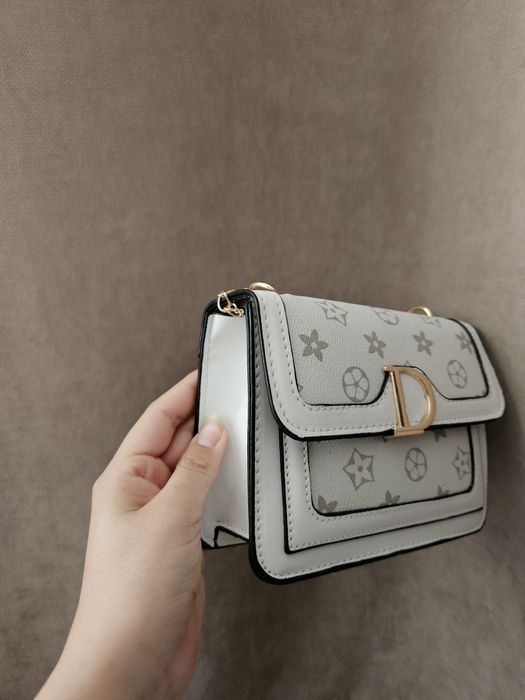 Сумки женские модные