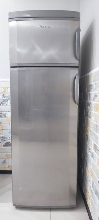 Холодильник ARDO