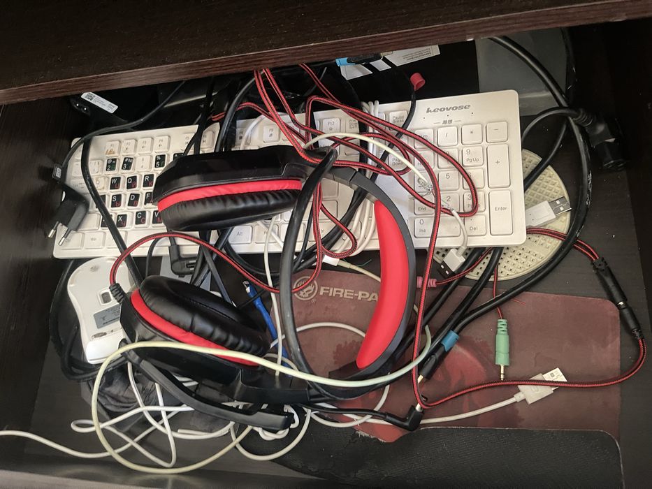 Пк компьютер системник