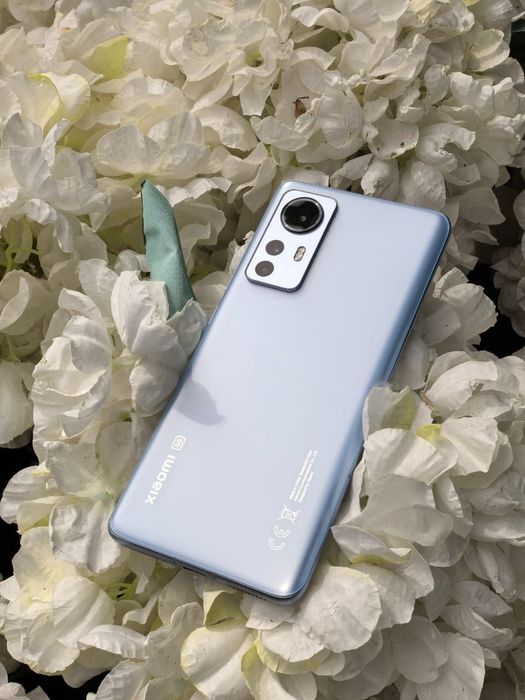 Продам флагман Xiaomi