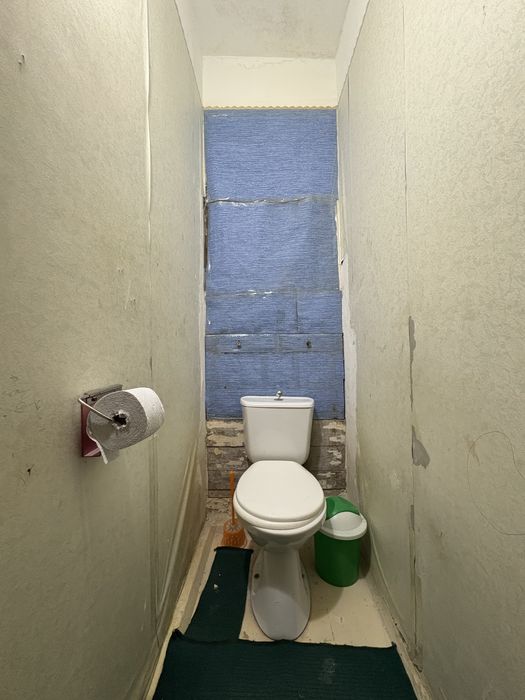 Юнусабад 7 кв 1в2/4/9