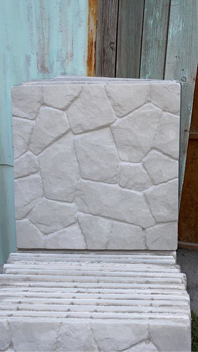 Фасадные панели термопанели полифасад облицовочные материалы