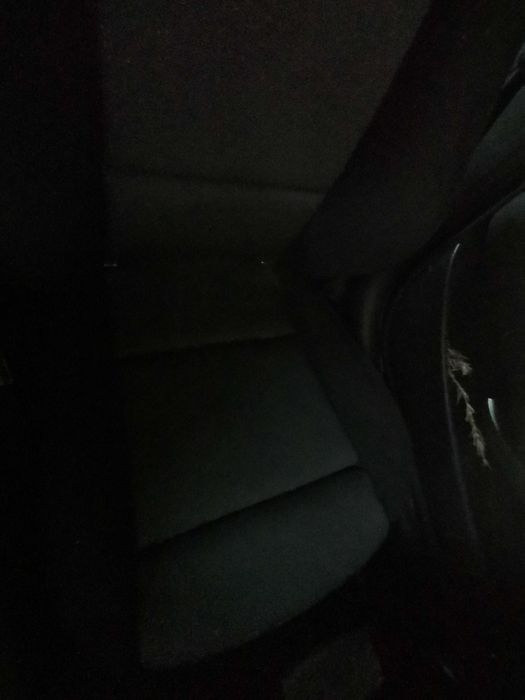 На части бмв е87 120д 163кс bmw e87 120d 163hp рекаро джанти 18