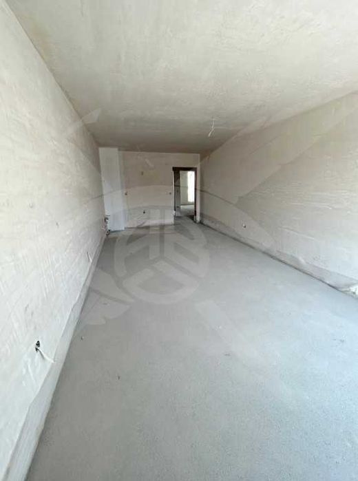 Продава се Тристаен апартамент в Пловдив, Гагарин - 126 кв.м за 945 €/кв.м - Снимка #5