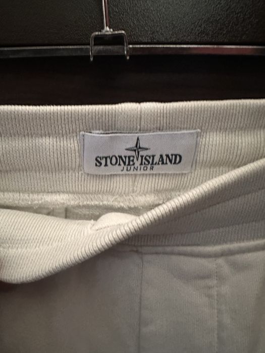 Панталон Stone Island