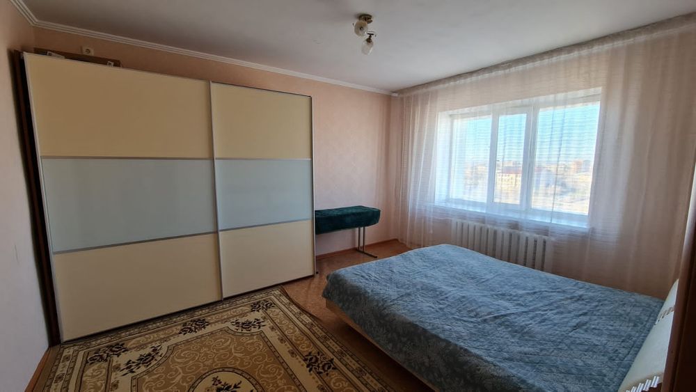 Продам 2 комн квартиру район Северный
