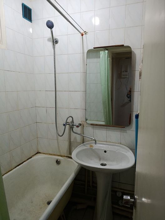 Продам 4/3/5 на Таксымбаева!Кора- Камыш!