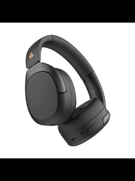 Edifier w830nb Беспроводные Наушники/Гарнитура