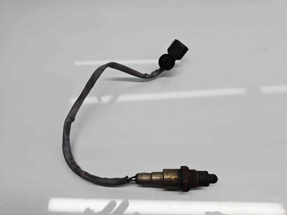 Sonda lambda SMART Fortwo Coupe (W453) [Fabr 2014-2019] 226A41772R 1.0