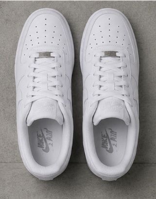 Air force 1 noii