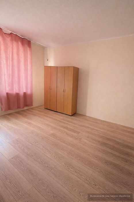 Дава се под наем Тристаен апартамент в Асеновград - 87 кв.м за 400 € - Снимка #5