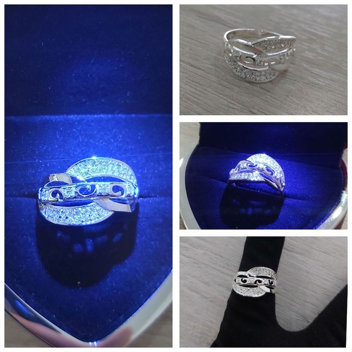 Kumush uzuk обручалка nikoh uzuklari обручальные кольцо серебрo