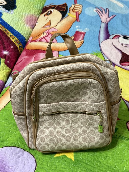 Продам рюкзаг  в хорошем состояний