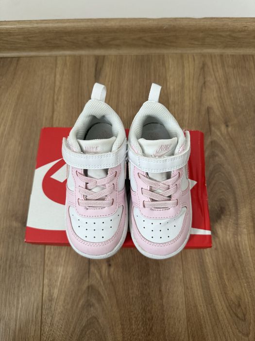 Детски обувки Nike 23,5