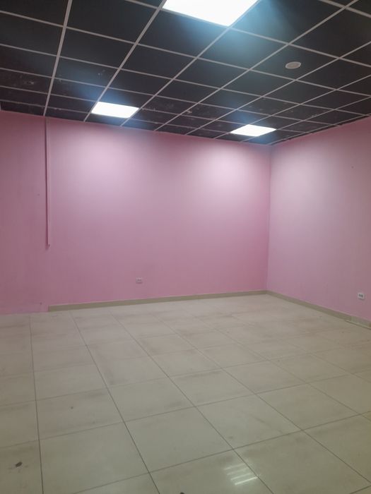 Сдаем в аренду помещения