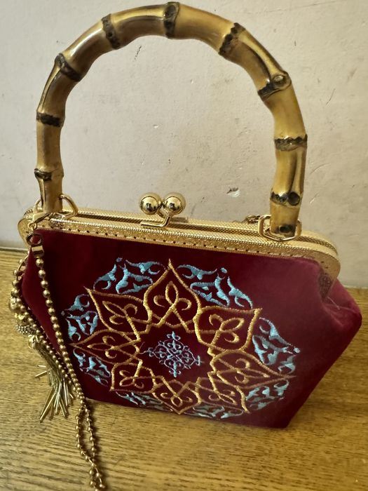 Продам сумку можно на подарок