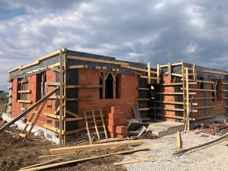 Продава се Къща в Божурище - 165 кв.м за 1425 €/кв.м - Снимка #12