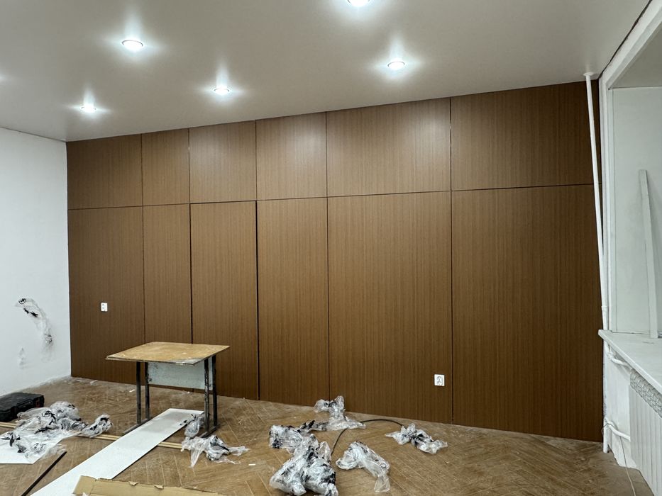 Муж на час быстро